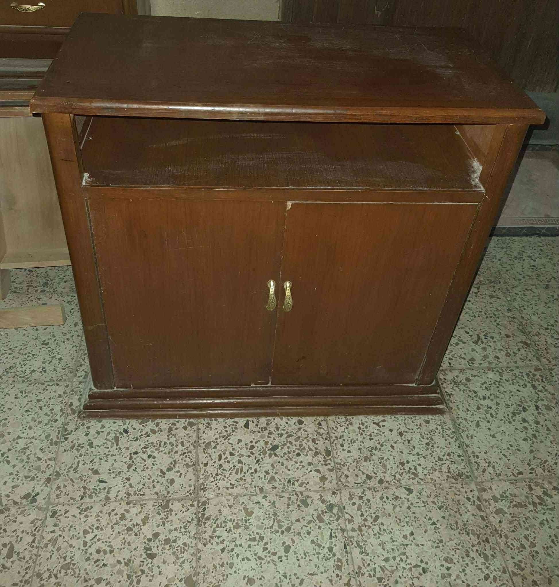 مكلفه بالنشر غرفه نوم لبيع سعر٦٠٠وبيها مجال 
مال عائله محتاجه


**إذا كنت صاحب هذا الإعلان وتريد حذفه لأي سبب، رجاءا أرسل رسالة إلى الدعم الفني**