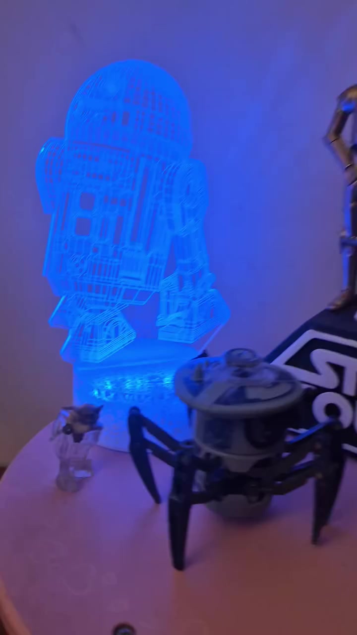 محبي ستار ورز وهاري بوتر قطع جمال ودلال


**إذا كنت صاحب هذا الإعلان وتريد حذفه لأي سبب، رجاءا أرسل رسالة إلى الدعم الفني**