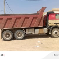 للبيع فالفو اف ا12مكينه 121 كير 3في 3 دشبول فر موديل94 سياره جاهزه تخم...