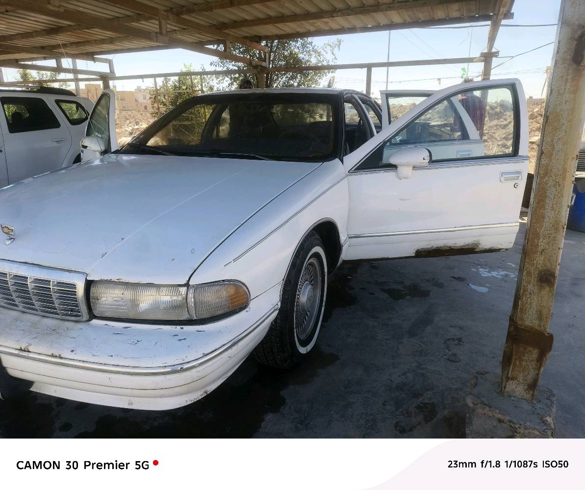 محرك بي تبخير
تخم تاير حد اديه حلوه 
اخياسات جدا جدا بسيطه مجرد بدايه يعني رقم مثنى..... 