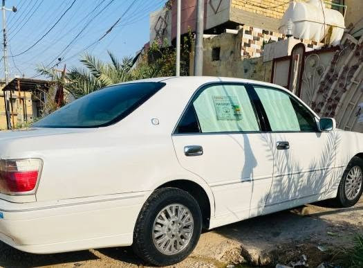 سياره جنون ادوات مكصوصه جنطه دخول جديد جاهزه مابيه نقص برغي تبريد ثلج حداديه ميه بل ميه كهربائيات فول مكينه ديڤور جبير 33 وبيه مجال قليل ارقام نكليزي سليمانيه مكان ناصريه شطره  //***********
