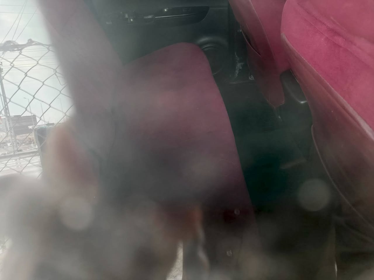 سياره فيرويل
هالوكس  سياره مكفوله
2020
ماشيه 4000
سعرها 255
وبيه مجال 
مكاني بصره ابو صخير
رقم هاتف 
***********
