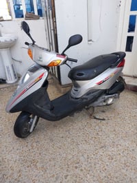 للبيع بريز نضيفه كله بلاد  كابريتر بلاد كهربائيات شغاله مكينه ما مفتوح...