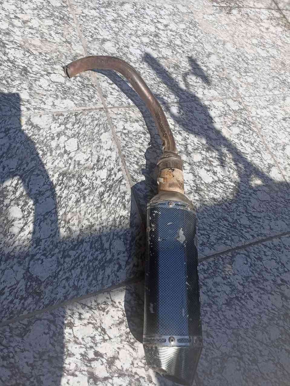 للبيع قيم واخذ صوته حلو مكان بغداد طالبيه ***********
