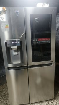 صيانة موقعية • ثلاجات ومجمدات • توصيل وتنصيب مجاني