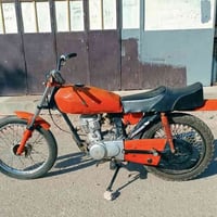 دراجة للبيع • الفيلق