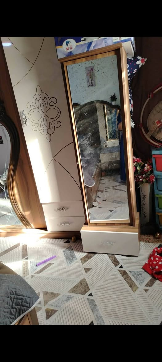 الساعه 550


**إذا كنت صاحب هذا الإعلان وتريد حذفه لأي سبب، رجاءا أرسل رسالة إلى الدعم الفني**