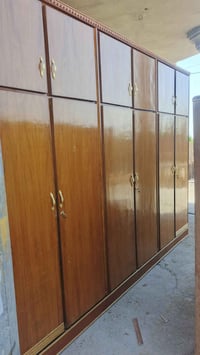 الرمانه البعبيد • كنتور • صاج