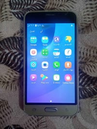 ٦٥ • موبايل • غير محدد