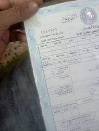 قطعه • ام هليل • ٢٠٠م