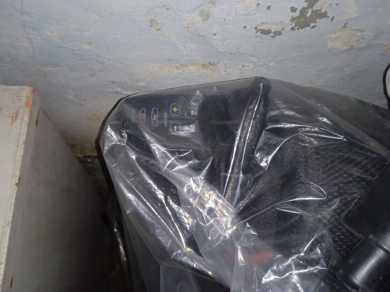 للبيع


**إذا كنت صاحب هذا الإعلان وتريد حذفه لأي سبب، رجاءا أرسل رسالة إلى الدعم الفني**