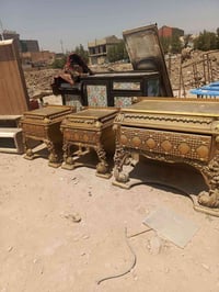 ماصات ملكيه • بابل القاسم الجمعيه • خلف دائرة الماي