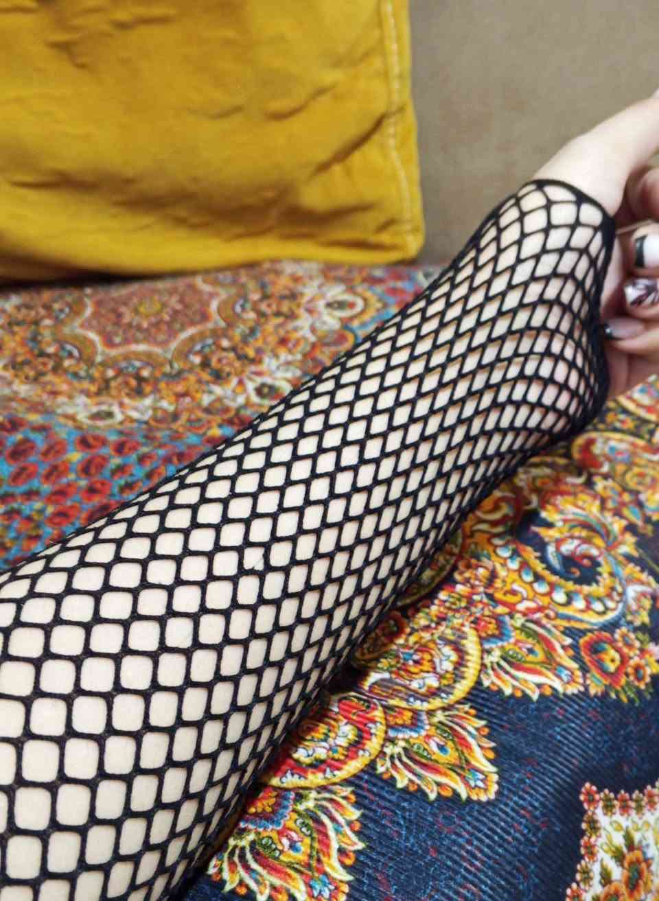 مكلفه بالنشر
غراض اجنن ورخيصه وتوصيل يوجد مكان حي الجهاد


**إذا كنت صاحب هذا الإعلان وتريد حذفه لأي سبب، رجاءا أرسل رسالة إلى الدعم الفني**