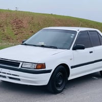 مازدە ١٩٩٠مەکینە١٦بەخ سەنەوی ڕەقەمی هەتا٢٠٣٠نوێیە هەموو گیانی بەشەرت گ...