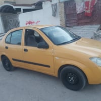 طيبه ٢٠١٣ • مكينه مكفول • كير مكفول