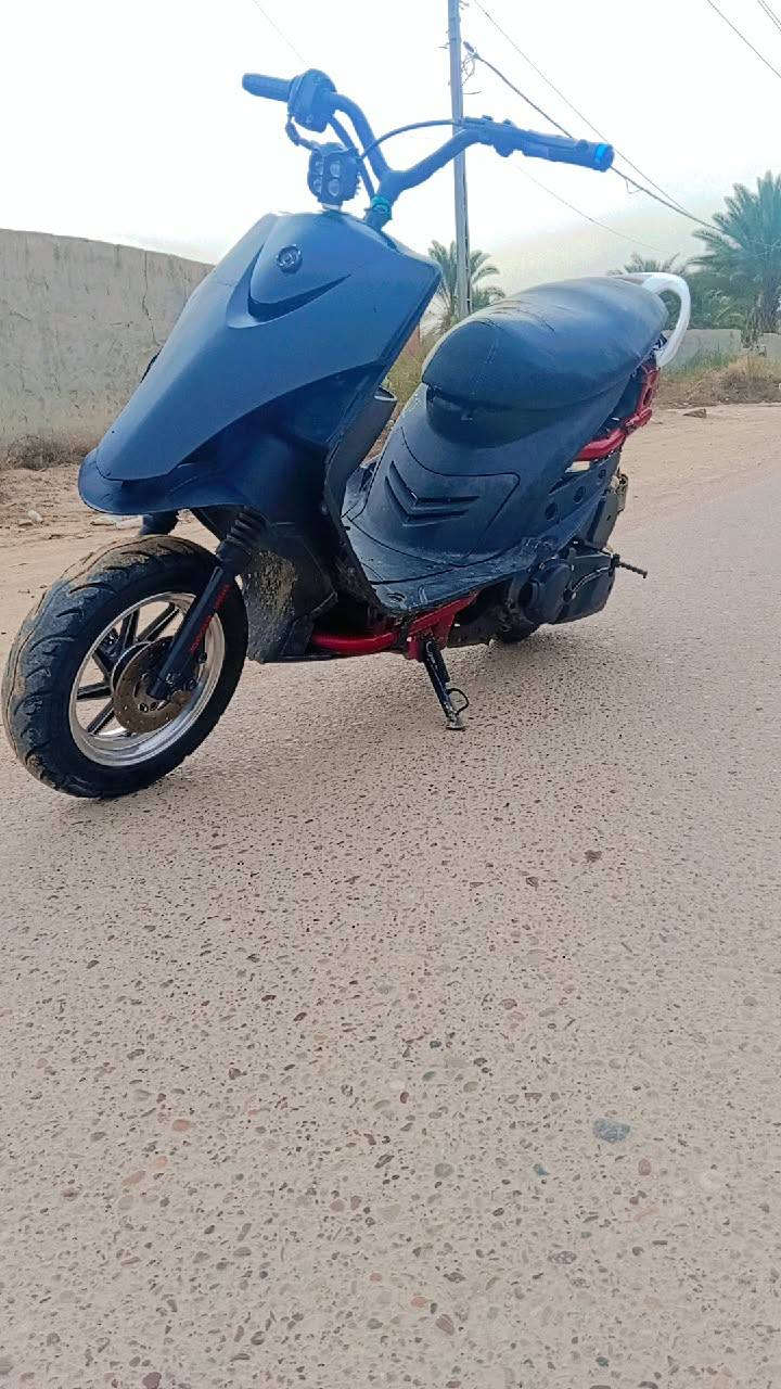 اسلام عليكم ماكس عدله للبيع ما ناقصه أي شي كفاله عامه صالنصه FM المكان بابل المحاويل سعر 500 وبيه مجال مستعجل عله بيعته الشراي يجي خاص@إشارة


**إذا كنت صاحب هذا الإعلان وتريد حذفه لأي سبب، رجاءا أرسل رسالة إلى الدعم الفني**