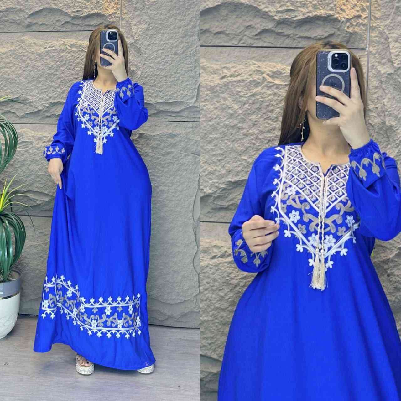 جمله
https://t.me/nljbbniyhhjertxchjbhnp


**إذا كنت صاحب هذا الإعلان وتريد حذفه لأي سبب، رجاءا أرسل رسالة إلى الدعم الفني**