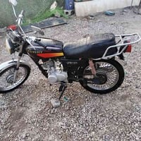 تايكر 18 • أوراق أصلية • واسط العزيزيه