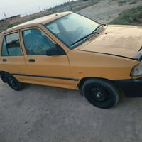 موديل ٢٠١٥ • رقم كربلاء • تبريد يحتاج غاز