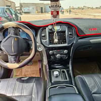 أوباما S • ٢٠١٦ • حادث بنيد