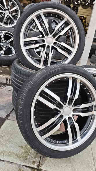 تایەو ویلی سپۆرتی دوو سایز حەجمی 19 ✅✅📦

بۆ گۆرینەوە یاخود فرۆشتن ✅✅

ناونیشان سلیمانی تیرمینالی شارەزور فرۆشگای شارباژێر ✅✅

***********
