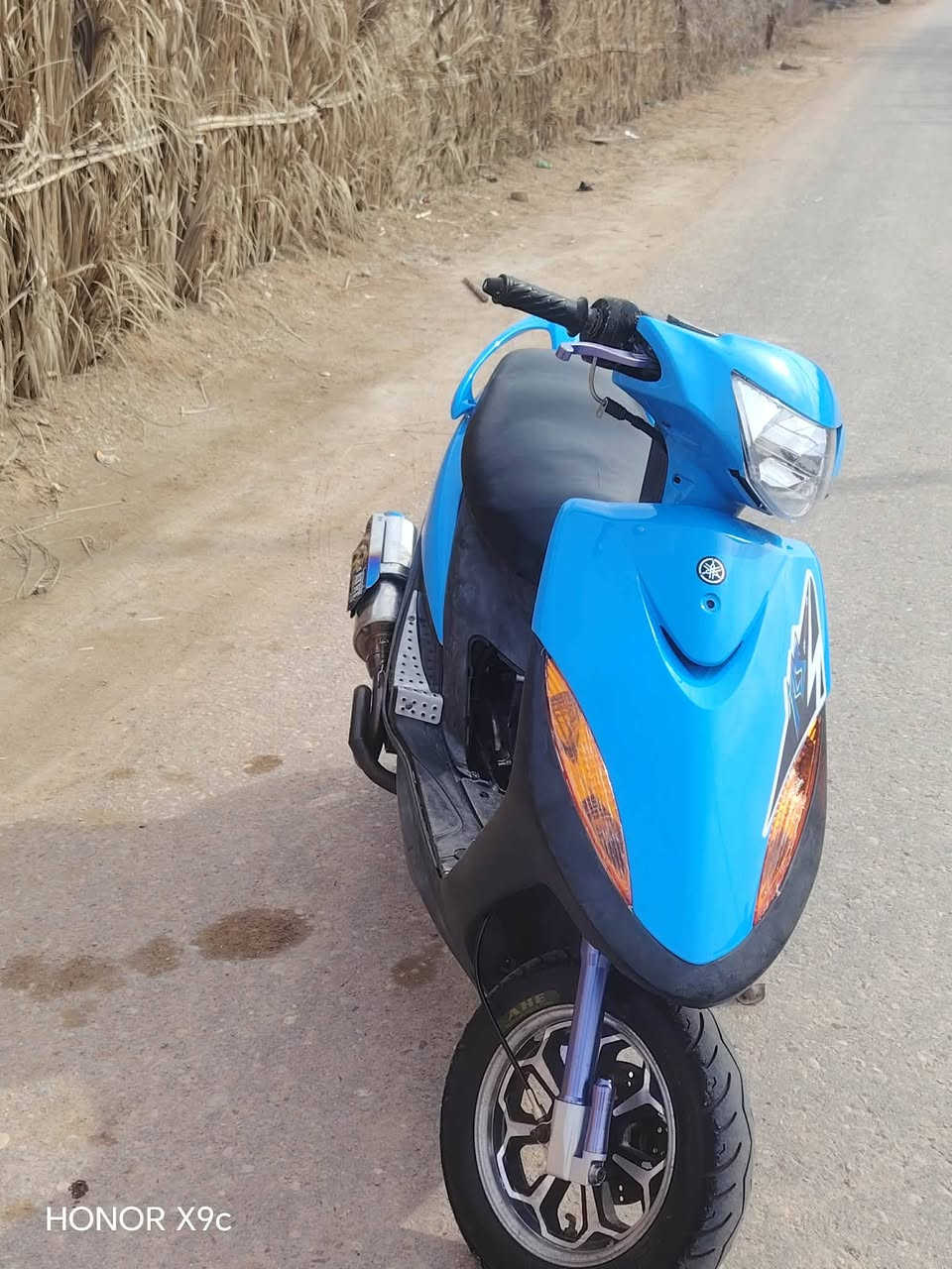 سلام عليكم ماكس عدله للبيع سلف شغال بوشه خمسه وخمسين كهربائية شغاله مراوس او بيع وسعر خاص ***********..
