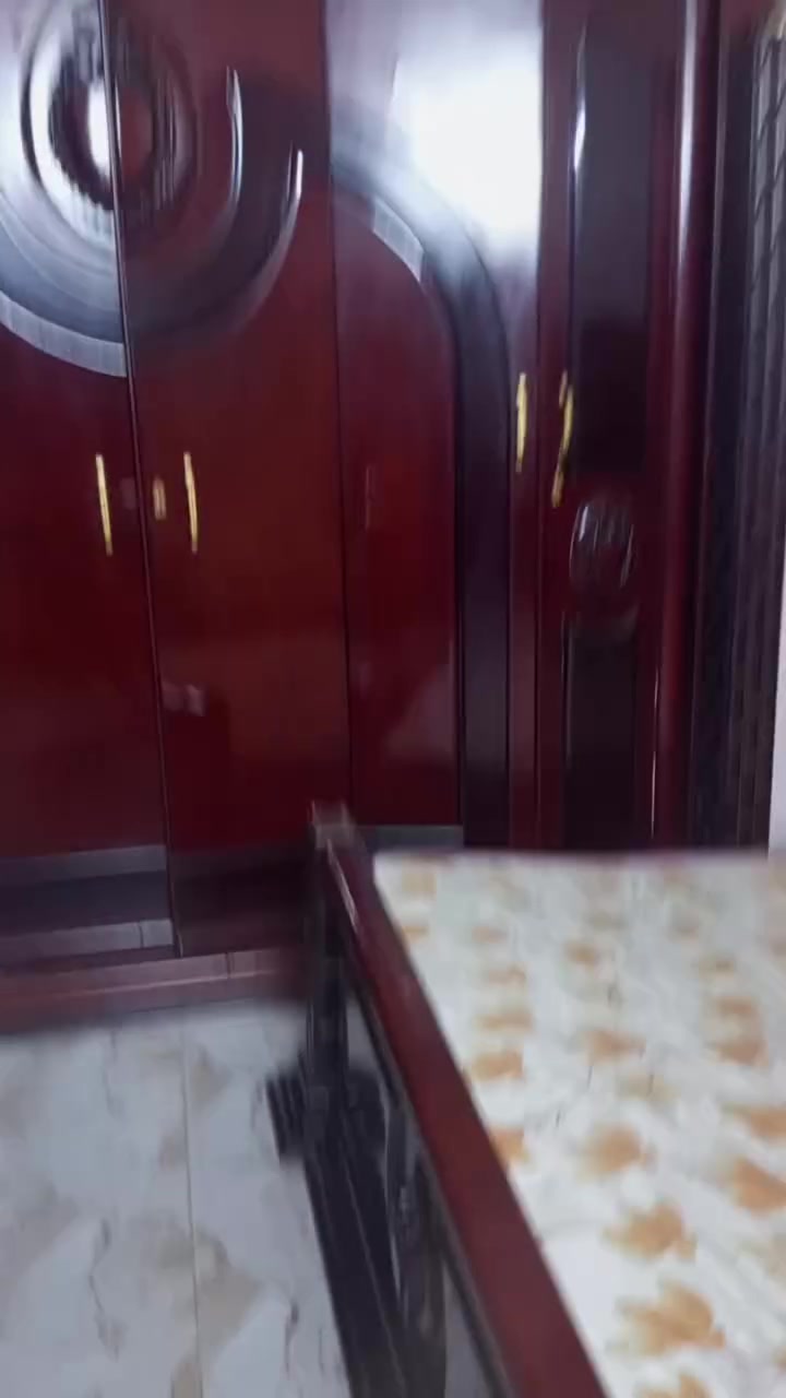 غرفة مصرية للبيع
الاتصال على الرقم***********
