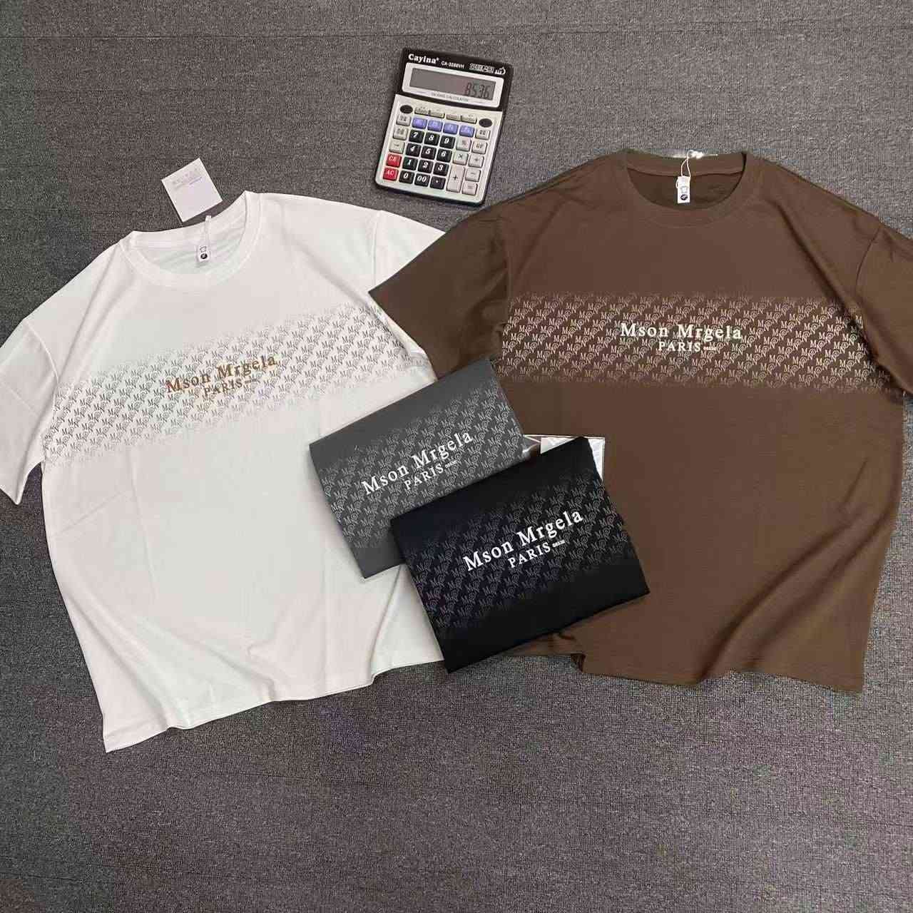 بدي رجالي صيني خامه ممتازه 
القياس 
L/3xl
الشد 16قطعه ب//90الف
بألوانه


**إذا كنت صاحب هذا الإعلان وتريد حذفه لأي سبب، رجاءا أرسل رسالة إلى الدعم الفني**