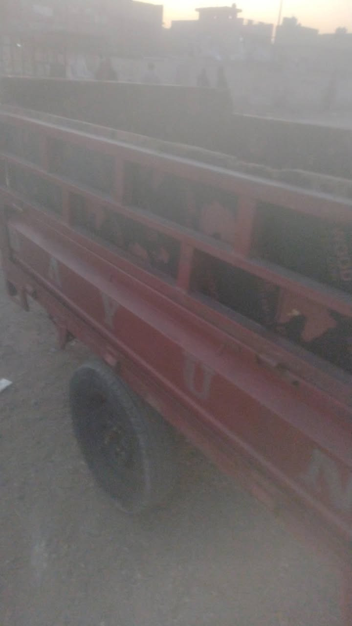 للبيع دايوان  اوراق كاملة مكان بغداد حي انصر السعر  650 شراي ينتصل مكلف بنشر  ***********
