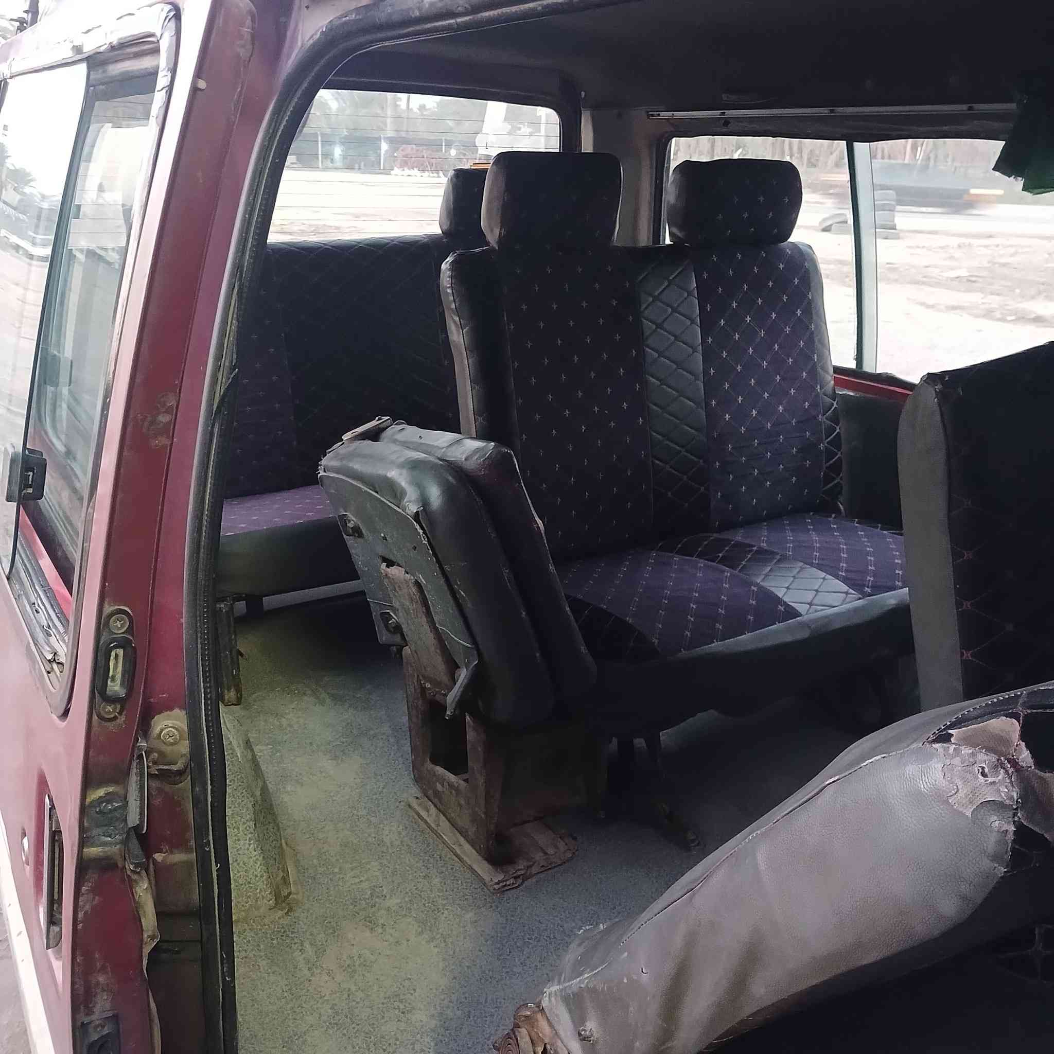 سلام عليكم كيا بستا للبيع موديل 93 العنوان الهاشميه الشراي يتصال او خاص مستعجل على بيعها *********** سياره خير من الله السعر 34وبيه مجال
