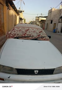 كورلا • بصرة • للبيع