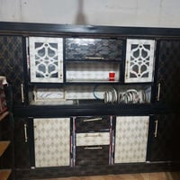 كاونتر • جديد • حي اصدقاء