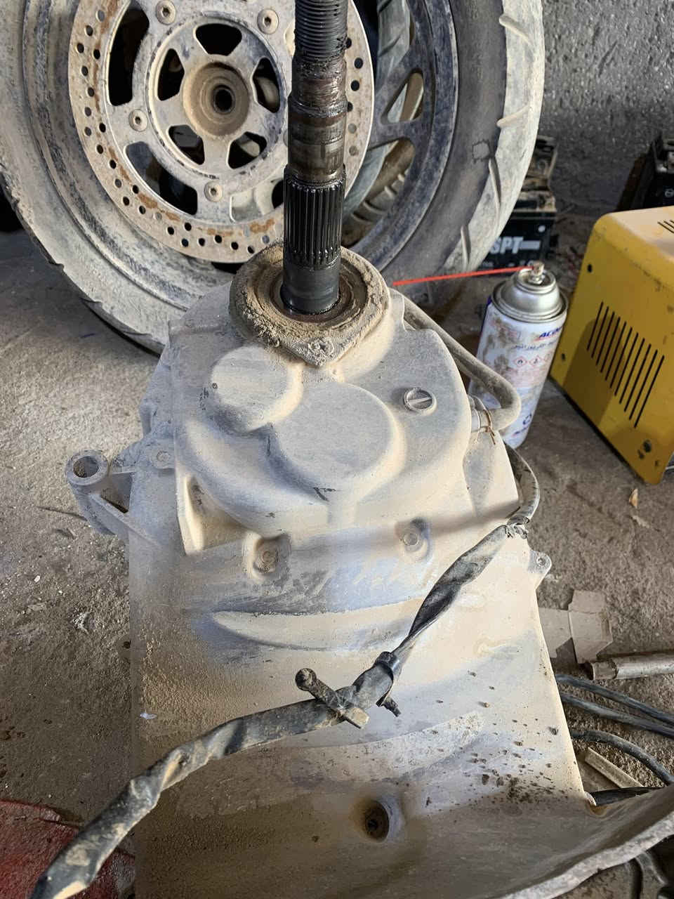 تفصيخ توصيل جميع المحافظات ***********
سكاي ويف بصمه 
فورزا0. 8
ماجستا دبل رون وتك رون 
ماجستا ملي كراند.
