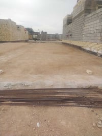 حسن نصر الله • ١٠٤م • خلف الملعب
