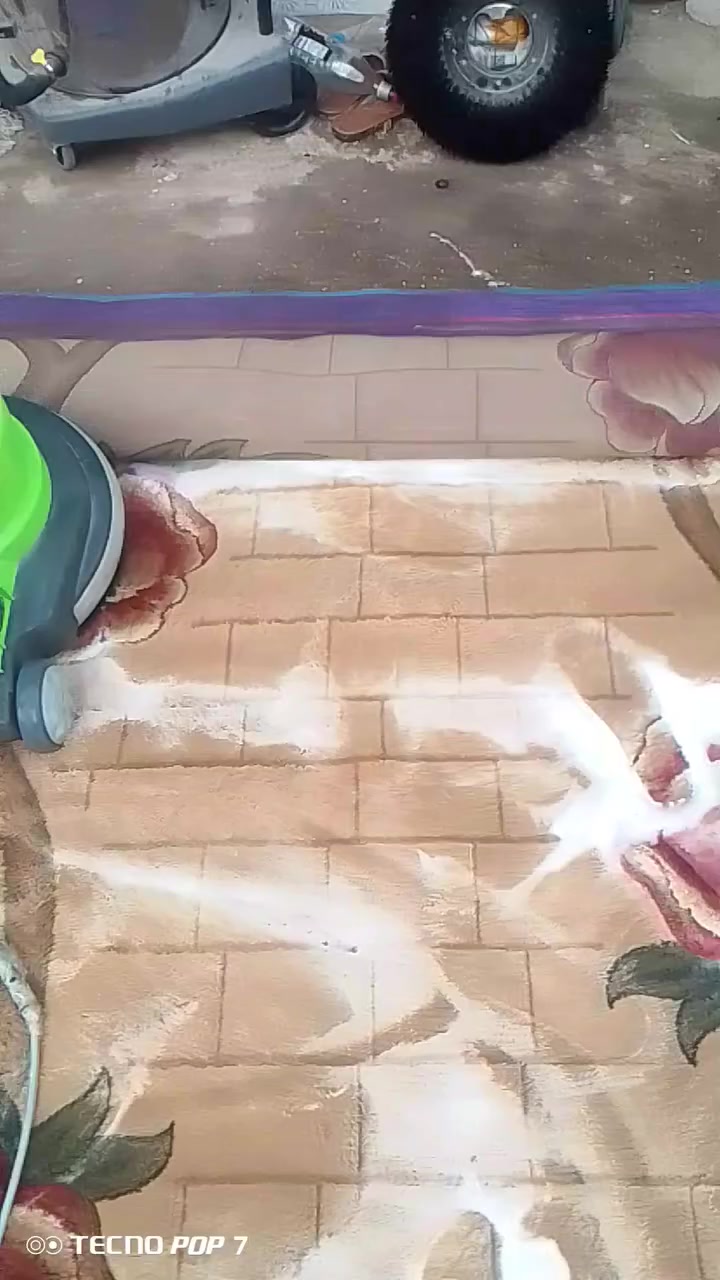 سلام عليكم لدي غسل زوالي وتخامه وبطاطين مكاني حي العسكري ورا سكله ابو علي يوجد لدي  ***********
