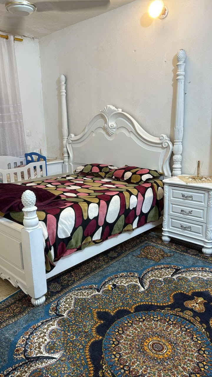 غرفه للبيع المكان الناصريه للاستفسار ع خاص


**إذا كنت صاحب هذا الإعلان وتريد حذفه لأي سبب، رجاءا أرسل رسالة إلى الدعم الفني**