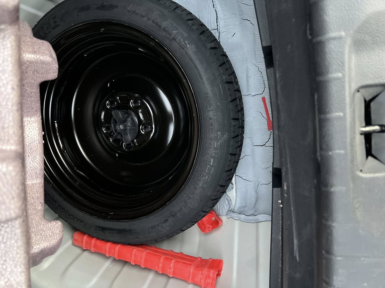 سلام عليكم التيما  مراوس ب تسلا  دخول جديد موديل 2025
سياره حره تترقم جميع محافظات

مواصفات SV سياره زيرو ماشه 6الاف ميل فقط

حادث سياره جاملغ وبنيد صوب السائق صور الحادث خاص

 كشنات كهرباء 

رادار امامي

نقطه عمياء

مثبت سرعه

شاشه ابل كار بلي

كامره خلفيه 

تحديد مسار

بصمه تشغيل 

 حساسات خلفيه بلادي

تريد ثلج

كير مكينه حداديه مكفول كفاله عامه 

 

ويلكب 17

لايت زنون بلادي 

محرك 2500تنفس طبيعي

مكان سياره كربلاء

رقم الهاتف ***********

سعر سياره 150وبي مجال
