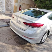 النتره • ٢٠١٧ • مكينه ١٨٠٠