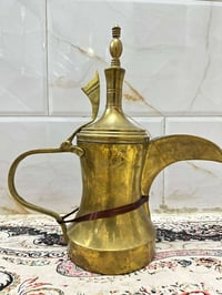 دلات شطراوي • قياس ٣٩ • قياس ٤٣