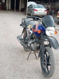 بوكسر • ٢٠٢٢ • ٢٨الف