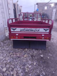 للبيع موديل 2014 اوراق كوت السعر 1200/////07801560771