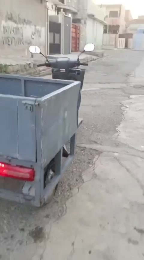 مكلف بل نشر.
ماطور بزون نفخ شاصي شرط ماطور اخو الجديد ماناقصو شي طالب عليه 650 وبي مجال .


**إذا كنت صاحب هذا الإعلان وتريد حذفه لأي سبب، رجاءا أرسل رسالة إلى الدعم الفني**