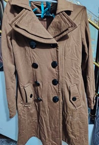 كوتات بنات • عمر ٢٠ • كربلاء حي اىعسكري