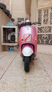بوليس بلاديه • مامفتوح • سلف