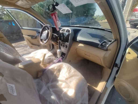 تيكو 13رقم بغداد مشروع وطني باسمي سنويه 2031كير محرك مكفول تبريد ثلج صدر جديد تخم تاير صبغ جاملغ وباب خلفي سعر 63مكاني بغداد دوره عرب جبور شراي اتصل ***********
