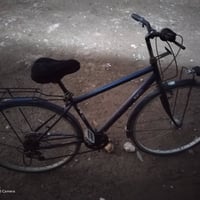 الدوره • دراجة • محل