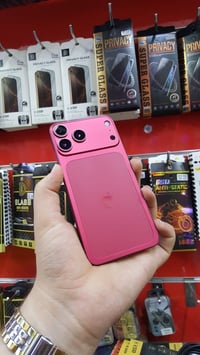 ايفون Xs Max • ايفون مستعمل • هاتف ايفون • Xs Max • ذاكرة 512 جيجا • د...