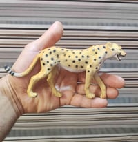 ناصريه مركز • للبيع • ديكور