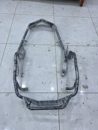 درع ZR للبيع شوف عينك بعده بالجيس. مامشدود ب 100 وبي مجال الي يريده يت...