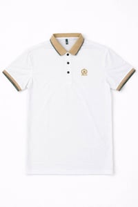 تيشيرت • جملة • ٤ ألوان